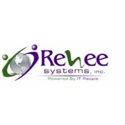 Renee Systems